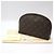 Louis Vuitton Pochette Cosmetici Monogramma Marrone - vista 2