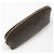 Louis Vuitton Pochette Cosmetici Monogramma Marrone - vista 6