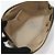 Louis Vuitton Pochette Cosmetici Monogramma Marrone - vista 9