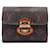 Louis Vuitton Cartera Monogram Joy Negro