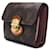 Louis Vuitton Cartera Monogram Joy Negro - vista 2
