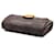 Louis Vuitton Cartera Monogram Joy Negro - vista 4