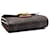 Louis Vuitton Cartera Monogram Joy Negro - vista 5
