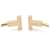 Tiffany & Co Bracciale a filo Giallo - vista 6