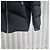 Tom Ford Cashmere Wool Blend Padded Jacket Black - view 4