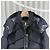 Tom Ford Cashmere Wool Blend Padded Jacket Black - view 5