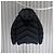 Tom Ford Cashmere Wool Blend Padded Jacket Black - view 6