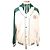Gucci Technische Jersey-Kapuzenjacke