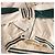 Gucci Technische Jersey-Kapuzenjacke - Ansicht 4