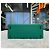 Hermès Kelly Togo Verde Giada Gold Stamp - vista 3