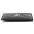 Gucci Tarjetero acolchado negro - vista 4