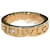 Bulgari BB Diamond Ring Roségold Pink