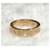 Bulgari BB Diamond Ring Roségold Pink - Ansicht 3