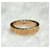 Bulgari BB Diamond Ring Roségold Pink - Ansicht 4