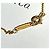 Tiffany & Co Collana Tiffany in oro rosa circolare - vista 4