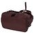 Prada Zaino Re-Nylon da donna OOM Nero - vista 5