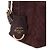 Prada Zaino Re-Nylon da donna OOM Nero - vista 8