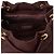 Prada Zaino Re-Nylon da donna OOM Nero - vista 9