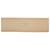 Louis Vuitton Multi Stud Belt White - view 3