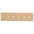 Louis Vuitton Multi Stud Belt White - view 4