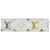 Louis Vuitton Multi Stud Belt White - view 5