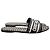 Dior Mule Dway Slider