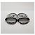 Dior Mule Dway Slider - vista 2