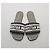 Dior Mule Dway Slider - vista 3