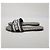Dior Mule Dway Slider - vista 4