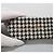 Dior Mule Dway Slider - vista 5