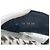 Dior Mule Dway Slider - vista 6