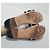 Dior Mule Dway Slider - vista 7
