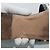 Dior Mule Dway Slider - vista 8