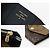 Louis Vuitton Cartera Zoe Monogram y Monogram Reverse Cartera Compacta Tarjetero Castaño - vista 7