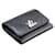 Louis Vuitton Twist Wallet Black - view 2