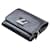 Louis Vuitton Twist Wallet Black - view 3
