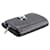 Louis Vuitton Twist Wallet Black - view 4
