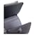 Louis Vuitton Twist Wallet Black - view 6