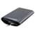Louis Vuitton Twist Wallet Black - view 8