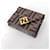 Fendi FF Diamond Tri-Fold Wallet Mehrfarben - Ansicht 5