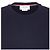 Thom Browne Rugby Kurzarm-T-Shirt aus Baumwolle - Ansicht 5