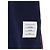 Thom Browne Rugby Kurzarm-T-Shirt aus Baumwolle - Ansicht 6