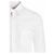 Thom Browne Camisa clásica de popelina con ribete RWB oculto - vista 5