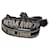 Dior Set di bracciali da donna Argento