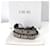 Dior Set di bracciali da donna Argento - vista 2