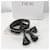 Dior Set di bracciali da donna Argento - vista 6