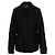 Burberry Diamond Quilted Thermoregulated Jacket