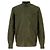 Prada Nylon Shirt