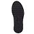 Thom Browne Tech Runner aus Kalbswildleder Braun - Ansicht 6
