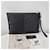 Saint Laurent Clutch Monogram Nero Medium  - vista 5